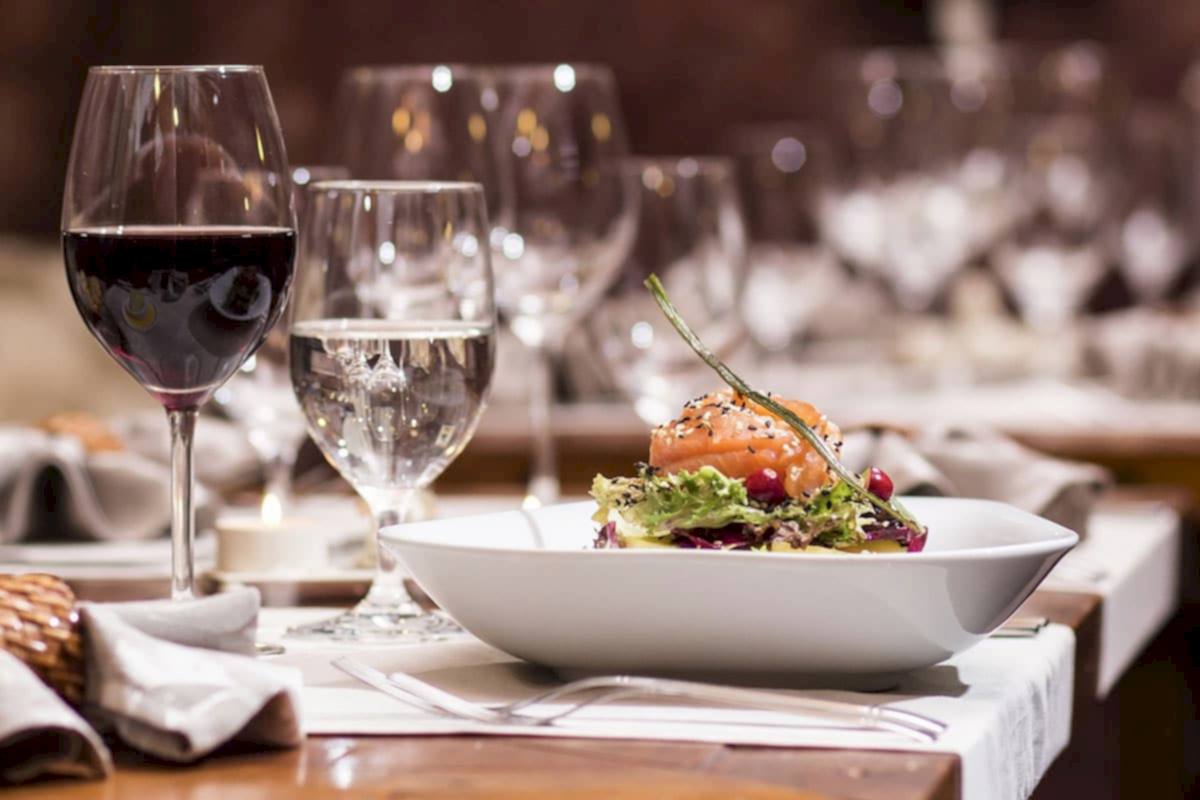 46e7b8cbb2844991931d6eab2d2608c6