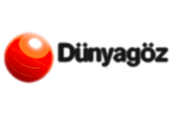 15dunyagoz