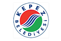 1kepez