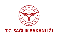 4saglıkbakanlıgı