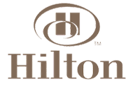 8hilton