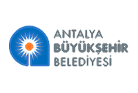 bblogo