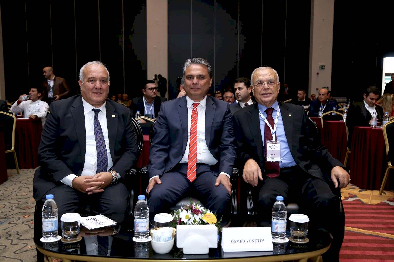 belediye başkanı (5)