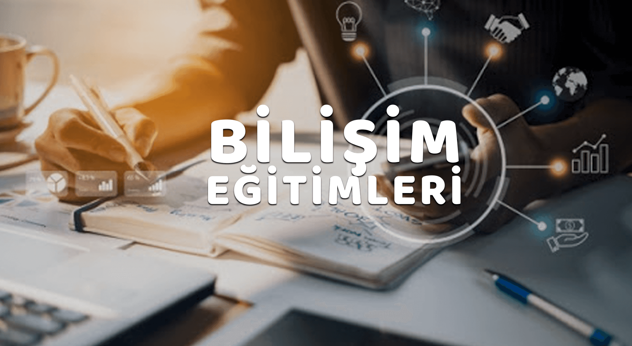 bilisimegitimleri