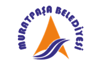 muratpasa