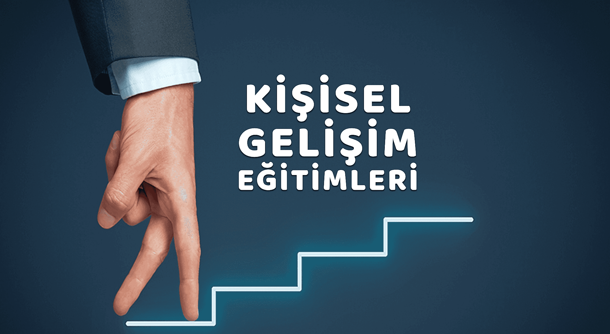 sliderkisiselgelisim