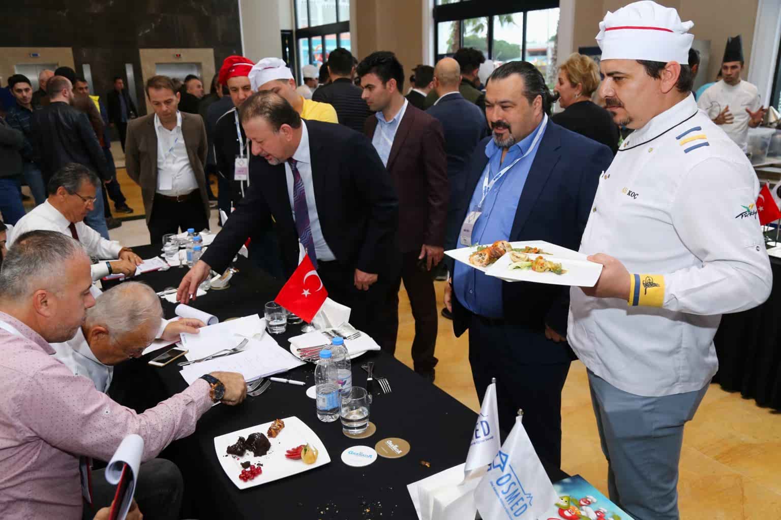 şef yarışması (132)