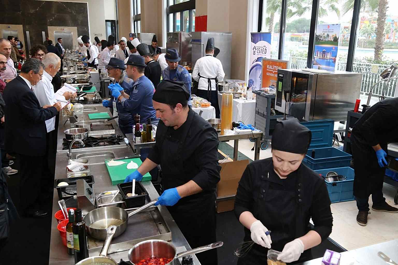 şef yarışması (29)