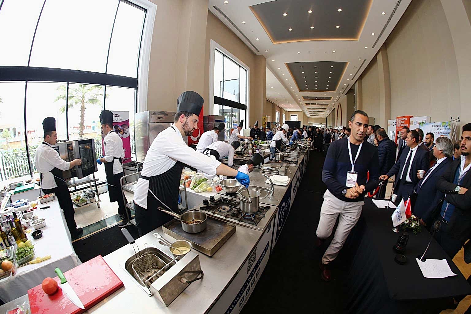 şef yarışması (37)