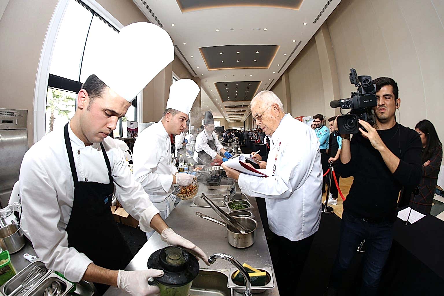 şef yarışması (39)