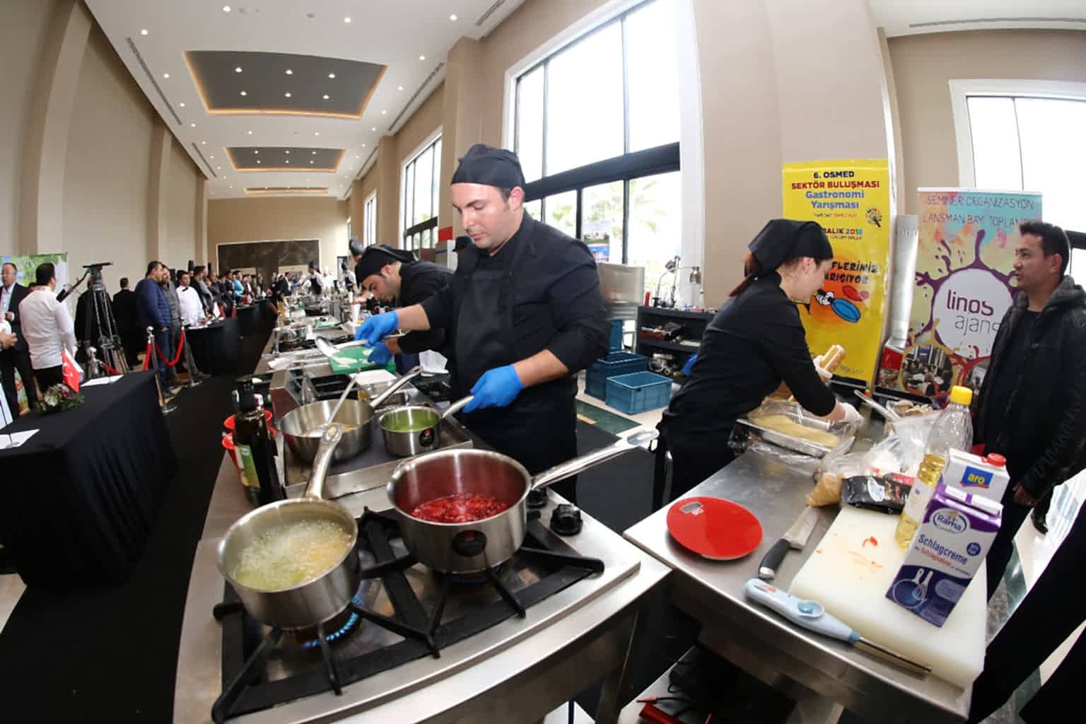 şef yarışması (41)