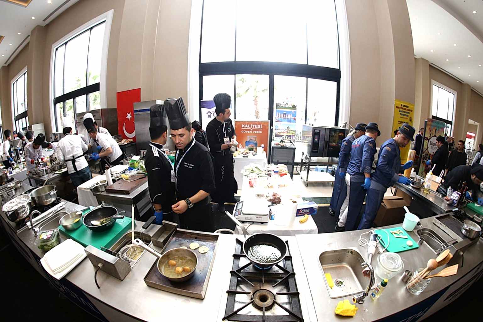 şef yarışması (44)