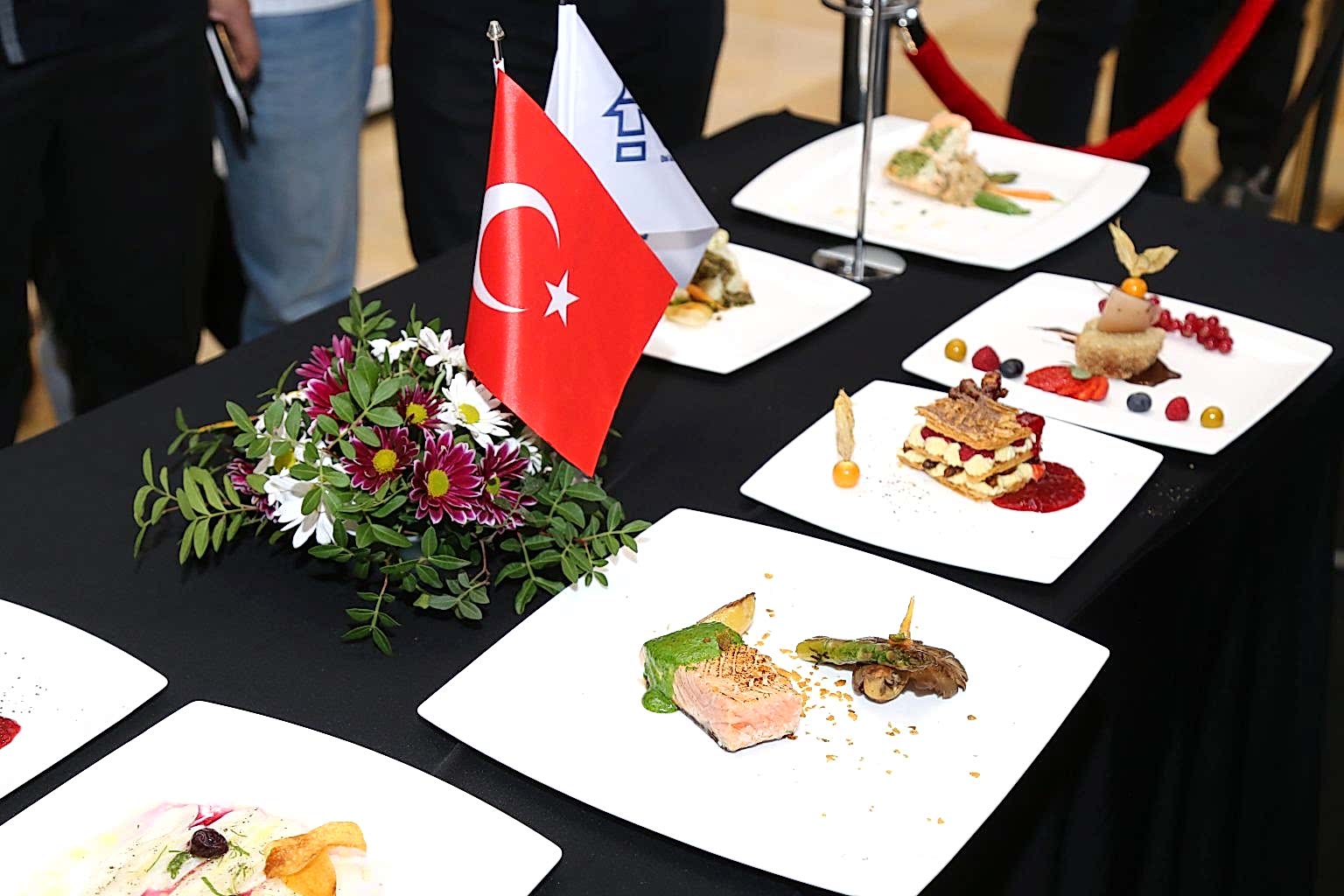 şef yarışması (61)