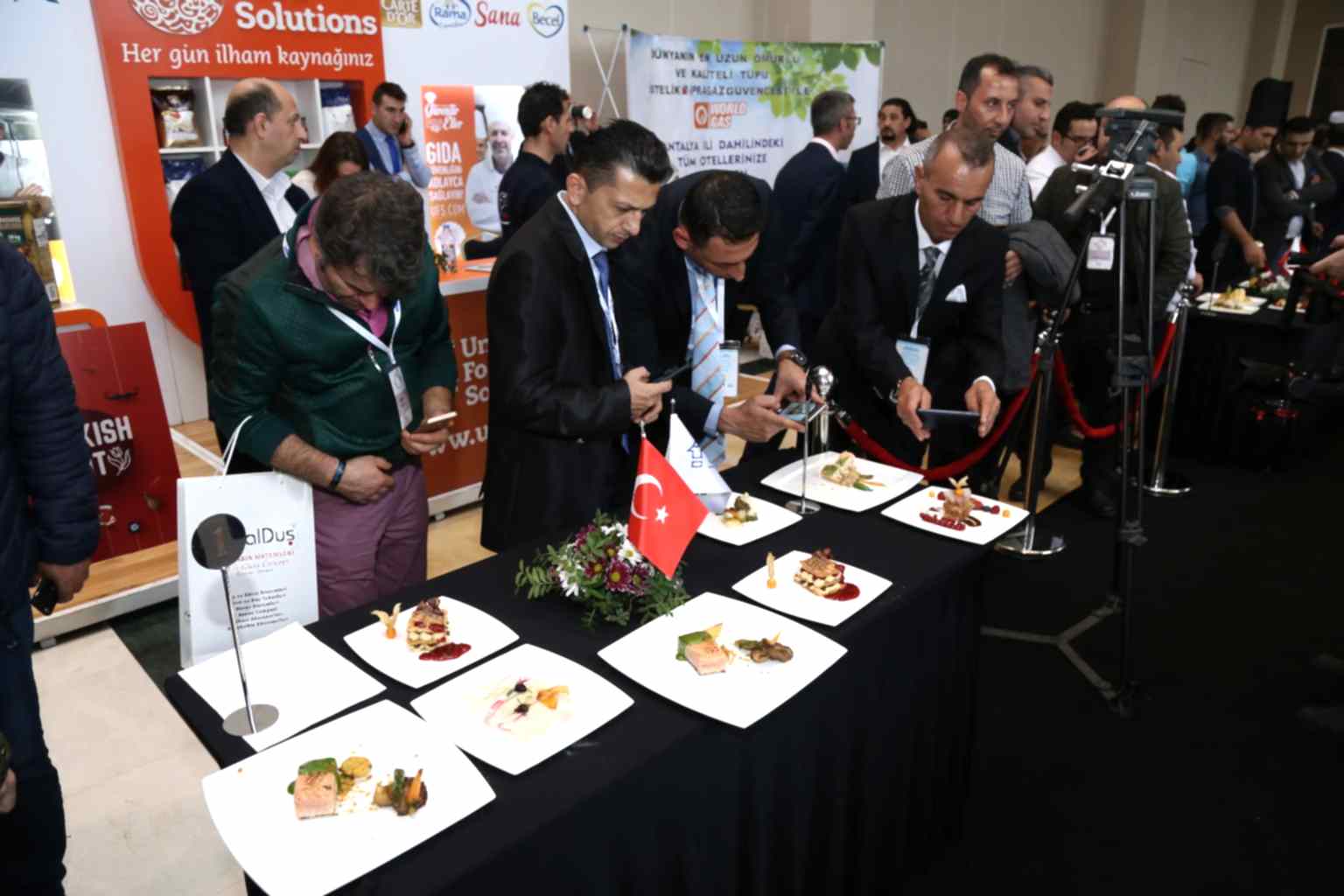 şef yarışması (68)