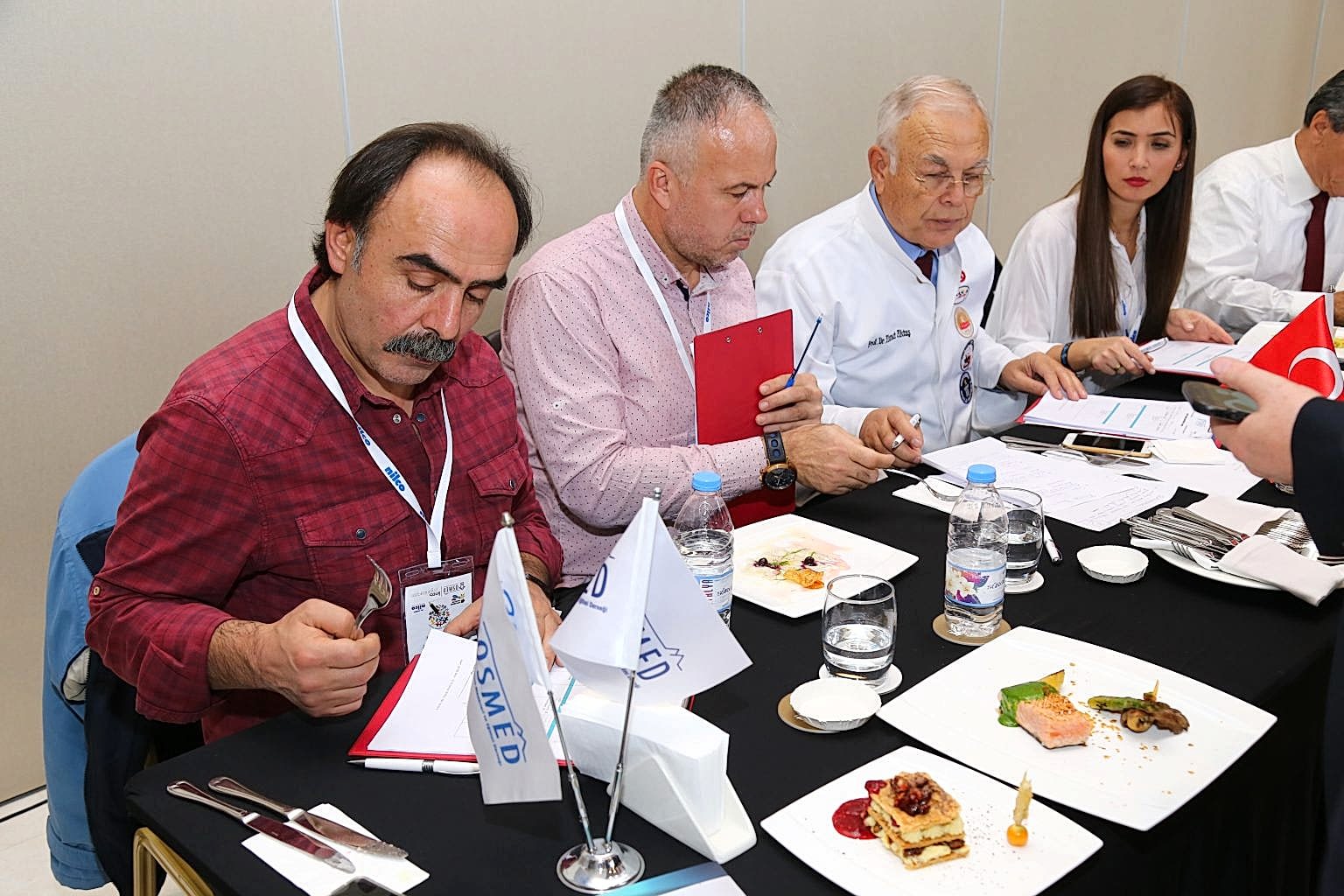 şef yarışması (75)